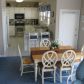 4050 Gulfwind Ct, Gulf Shores, AL 36542 ID:1528047