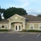 13035 W. Linebaugh Ave., Tampa, FL 33626 ID:275487