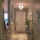 7503 Granville Dr # 102, Fort Lauderdale, FL 33321 ID:1039689