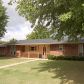 9701 Apple Gate Dr., Fort Smith, AR 72903 ID:1153557