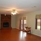 9701 Apple Gate Dr., Fort Smith, AR 72903 ID:1153560