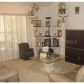 343 Salvador Drive, Punta Gorda, FL 33983 ID:3018863