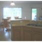 343 Salvador Drive, Punta Gorda, FL 33983 ID:3018865