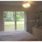 343 Salvador Drive, Punta Gorda, FL 33983 ID:3018867