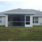 343 Salvador Drive, Punta Gorda, FL 33983 ID:3018872