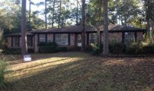 3639 Barbary Dr Tallahassee, FL 32309