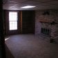 716 GOLDENROD DR, Gardendale, AL 35071 ID:4703983