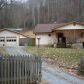 569 Presnell School Rd, Banner Elk, NC 28604 ID:218632