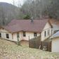 569 Presnell School Rd, Banner Elk, NC 28604 ID:218639