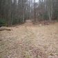 569 Presnell School Rd, Banner Elk, NC 28604 ID:218641