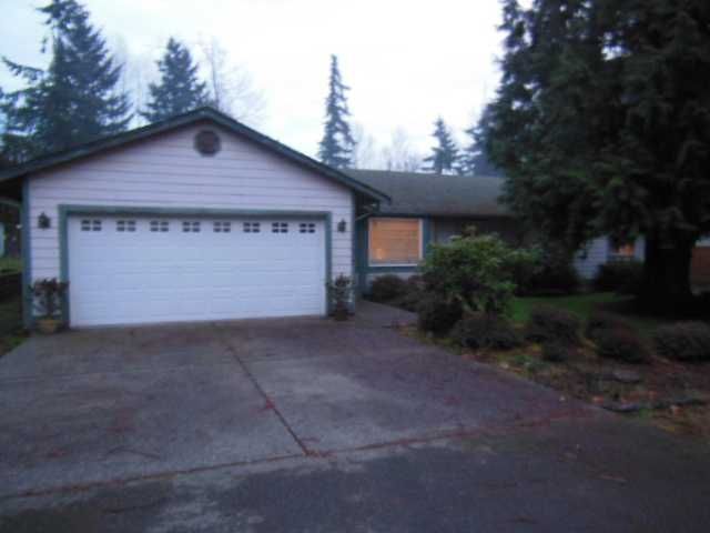 35618 52nd Ave S, Auburn, WA 98001