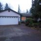 35618 52nd Ave S, Auburn, WA 98001 ID:1004171