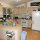 35618 52nd Ave S, Auburn, WA 98001 ID:1004172