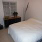 35618 52nd Ave S, Auburn, WA 98001 ID:1004177