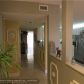 7503 Granville Dr # 102, Fort Lauderdale, FL 33321 ID:1039690