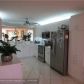 7503 Granville Dr # 102, Fort Lauderdale, FL 33321 ID:1039691