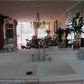 7503 Granville Dr # 102, Fort Lauderdale, FL 33321 ID:1039692