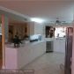 7503 Granville Dr # 102, Fort Lauderdale, FL 33321 ID:1039693