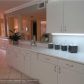 7503 Granville Dr # 102, Fort Lauderdale, FL 33321 ID:1039694