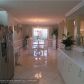 7503 Granville Dr # 102, Fort Lauderdale, FL 33321 ID:1039695