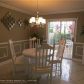 7503 Granville Dr # 102, Fort Lauderdale, FL 33321 ID:1039696