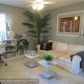 7503 Granville Dr # 102, Fort Lauderdale, FL 33321 ID:1039697