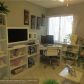 7503 Granville Dr # 102, Fort Lauderdale, FL 33321 ID:1039698