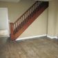 2409 Eden Rd, Hamersville, OH 45130 ID:23283