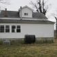 2409 Eden Rd, Hamersville, OH 45130 ID:23284