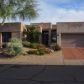 33571 N 70TH Way, Scottsdale, AZ 85266 ID:3482077