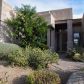 33571 N 70TH Way, Scottsdale, AZ 85266 ID:3482090