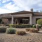 33571 N 70TH Way, Scottsdale, AZ 85266 ID:3482101