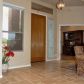 33571 N 70TH Way, Scottsdale, AZ 85266 ID:3482092