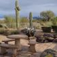 33571 N 70TH Way, Scottsdale, AZ 85266 ID:3482105