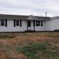 1375 Moss Rd, Clarksville, TN 37043 ID:4470875