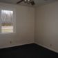 1375 Moss Rd, Clarksville, TN 37043 ID:4470878