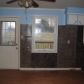 1375 Moss Rd, Clarksville, TN 37043 ID:4470880