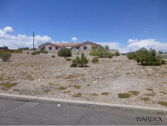 2681 Bluewater Dr, Lake Havasu City, AZ 86403