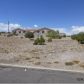 2681 Bluewater Dr, Lake Havasu City, AZ 86403 ID:1436130