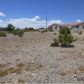 2681 Bluewater Dr, Lake Havasu City, AZ 86403 ID:1436131