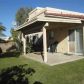 10640 VIA SALIDA, Yuma, AZ 85365 ID:1453394