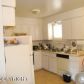 1019 E 10th Avenue, Anchorage, AK 99501 ID:1504853