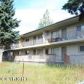 1019 E 10th Avenue, Anchorage, AK 99501 ID:1504856