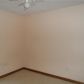 9606 Newberry Dr, Austin, TX 78729 ID:4466990