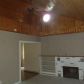 2158 Hudson St, Muskegon, MI 49441 ID:857079