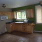 2158 Hudson St, Muskegon, MI 49441 ID:857080