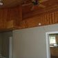 2158 Hudson St, Muskegon, MI 49441 ID:857083