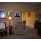 9 EDENHALL LN, Bella Vista, AR 72714 ID:1111119