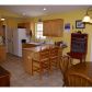 9 EDENHALL LN, Bella Vista, AR 72714 ID:1111121