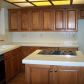 2132 S DEL VALLE WY, Yuma, AZ 85364 ID:1447474